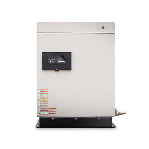 Generador de Reserva Generac RG04845GNAX con Protector QS, 48 kW, 120/208 V, Trifásico, Nuevo - Product Image 4