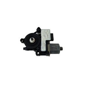 Moteur électrique de lève-vitre arrière droit SKODA Octavia S.Wagon 5ème Série (5E5) (16>20) 5Q0959812A CPW - Product Image 1