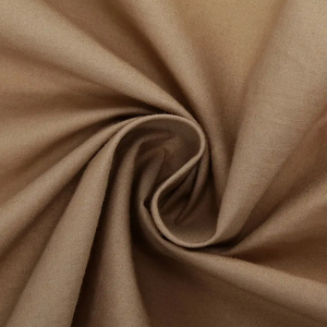 เสื้อเชิ้ตผ้าทอลายทแยงระบายอากาศสำหรับผู้ชายและผู้หญิงเสื้อยูนิฟอร์มลำลองแขนยาวสำหรับใส่ทำงานออกแบบโลโก้ได้ตามต้องการ - Product Image 4