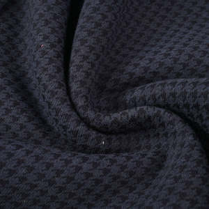 Pantalon de jogging unisexe à séchage rapide, coupe ajustée, 100% coton, respirant, léger, en molleton tissé, avec strass, grandes tailles - Product Image 3