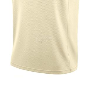 Camiseta de Baloncesto Transpirable con Estampado Personalizado, Secado Rápido, Poliéster, Conjunto de Uniforme de Baloncesto, Logotipo del Equipo Personalizado - Product Image 5