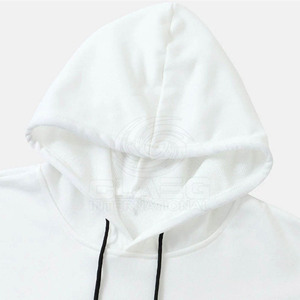 Sweat-shirts en coton pour hommes, tendance, meilleur prix, en vente en ligne, fabrication de haute qualité - Product Image 3