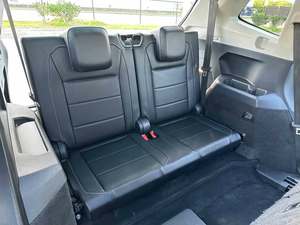 Volkswagen d'occasion Clean 2021-n tigua-n - Product Image 4