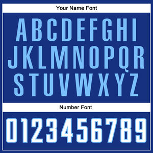 ชุดฟุตบอลผลิตตามสั่งจากปากีสถานเสื้อฟุตบอลที่ได้รับแรงบันดาลใจจากฝรั่งเศสเสื้อผ้าผลิตตามคำสั่ง - Product Image 4