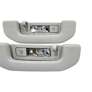 MANIJAS DE TECHO MERCEDES Serie GLB (X247) A0998150039 (19>) - Product Image 3