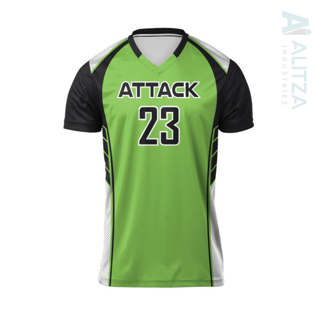 สีน้ำเงิน