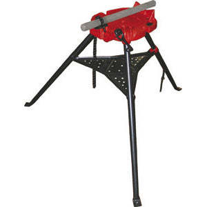2865L Pipe Chain Clamps Premium Product Category for Secure <b>Fastening</b> of Pipes - Product Image 1