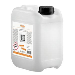 Outil et accessoire de nettoyage de four domestique RS-5L - Product Image 1