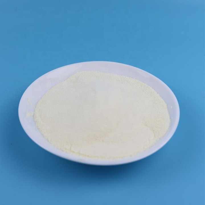 oem Kitten Milk Replacer powder Complete Protein Goat Milk with ... - Best Cat Milk Substitute Powder