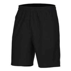 Prix abordable Uniforme de rugby pour hommes Conceptions entièrement personnalisées Top tendance respirant Uniforme de rugby pour hommes avec une qualité supérieure - Product Image 3