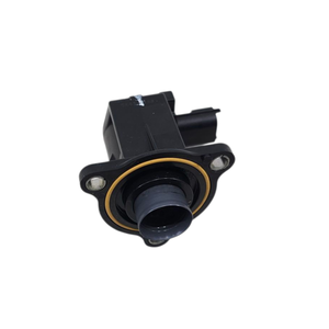 Vanne de recirculation d'air pour Fiat 500 X Series 73504121 55282328 Essence 1300 (15>) - Product Image 5