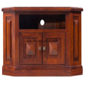 Unidad TV madera - Product Image 6