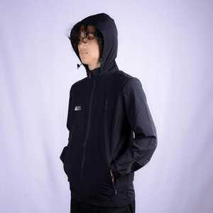 Camisetas y Tops Unisex Navigate para Exteriores con Teflón para Mayor Comodidad y Protección, Tallas L XL XXL XXXL - Product Image 3