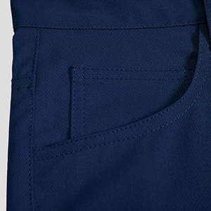 Pantalones Cortos de Golf Premium para Hombre, Tejido Cómodo, Ajuste Casual, Ropa Deportiva, Pantalones Cortos de Golf en Venta en Línea - Product Image 5