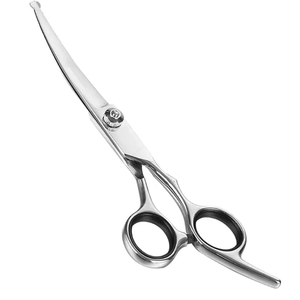 <b>Dog</b> Pets <b>Scissors</b> Straight <b>Dog</b> Grooming <b>Scissors</b> Hair <b>Scissor</b> - Product Image 1