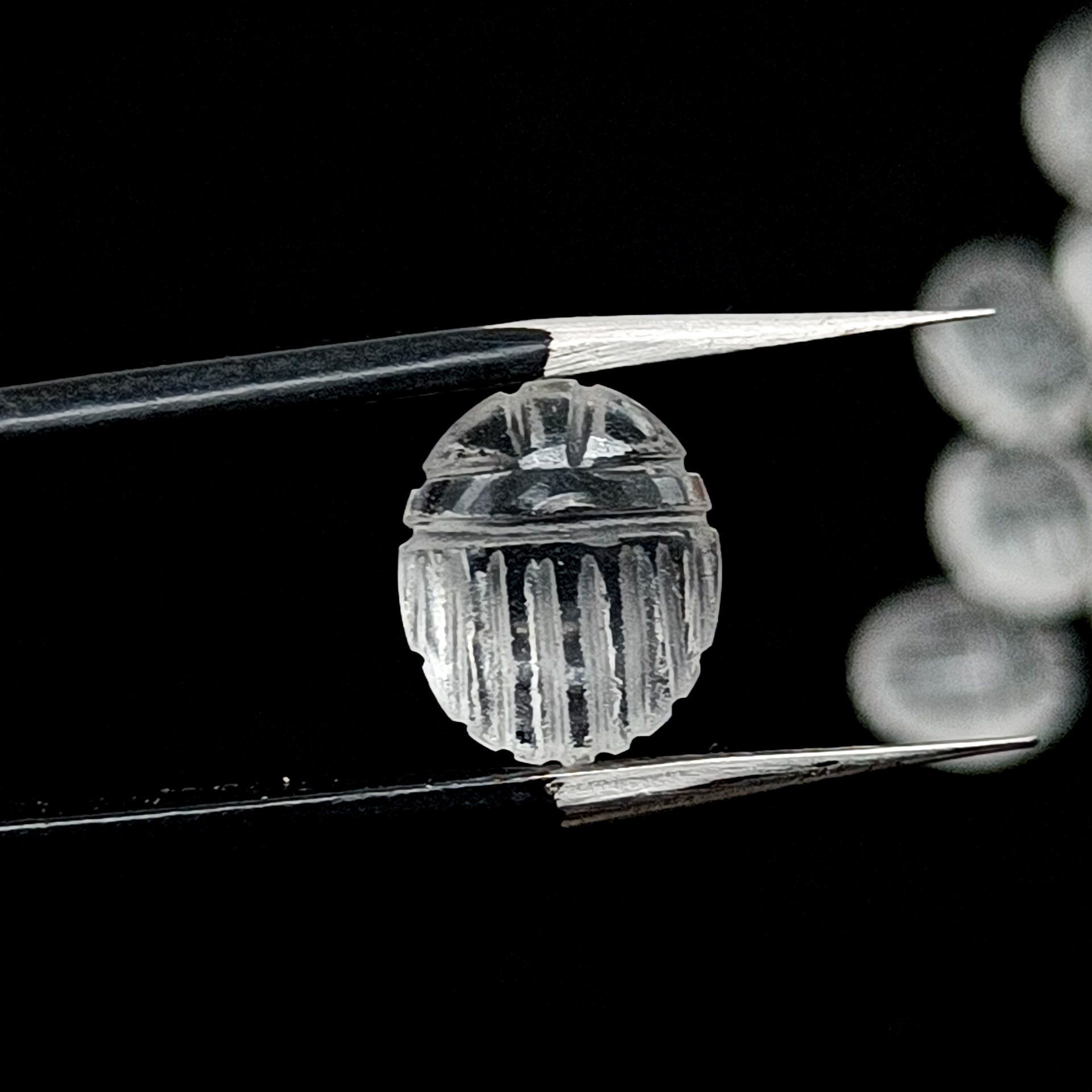 เหมือนกับภาพ