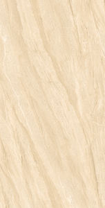 Azulejos de arenisca con acabado satinado 100%, azulejo ecológico impermeable, tablón de madera, gres porcelanto para urinario de WC. - Product Image 4