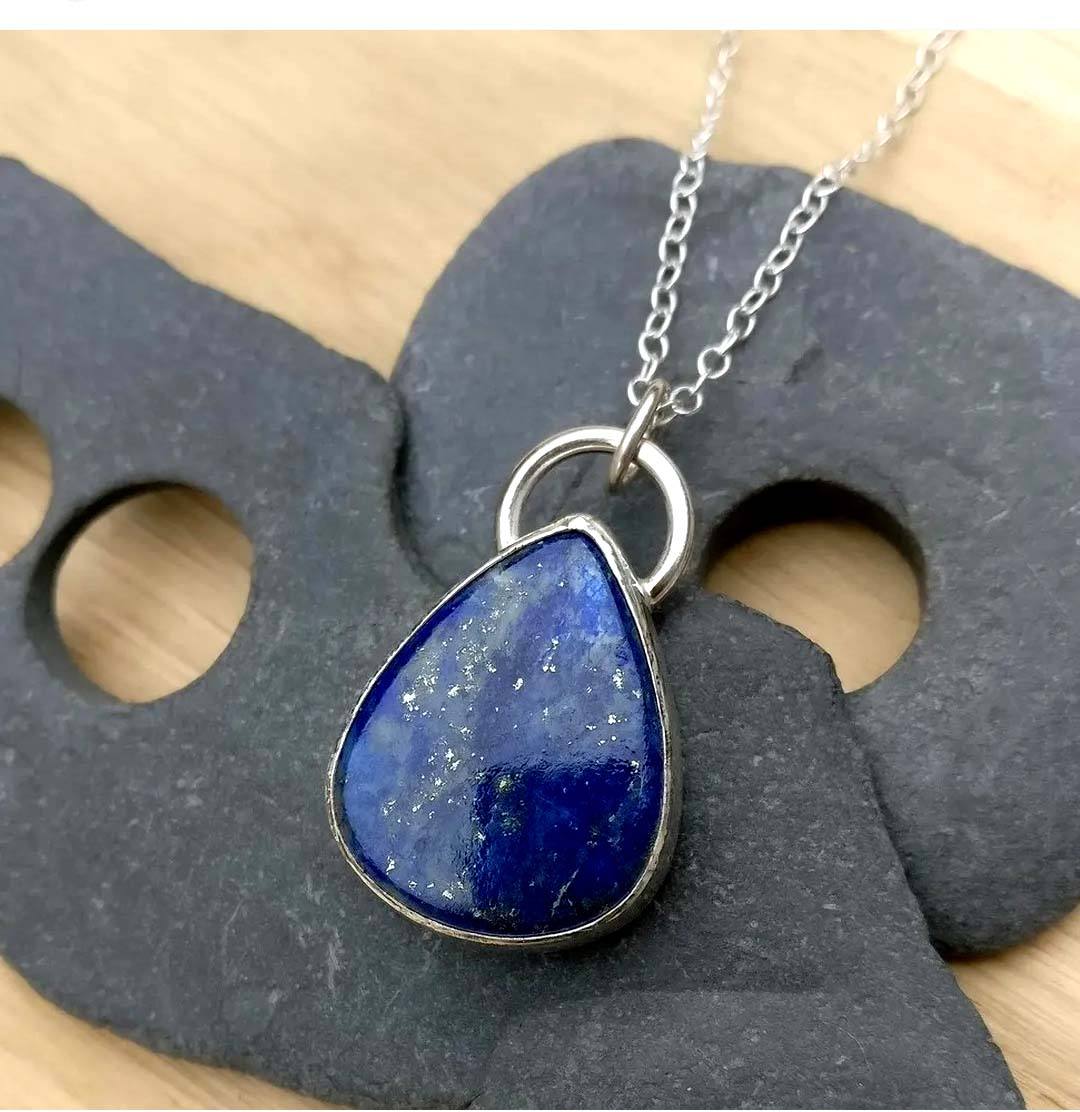 เหมือนกับภาพ