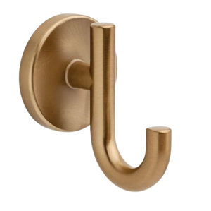 Handmade <b>Wall</b> <b>Holder</b> Modern Designer Classic Unique Customized Cast <b>Iron</b> <b>Wall</b> Hooks logo Print for Bedroom & Living Room - Product Image 5