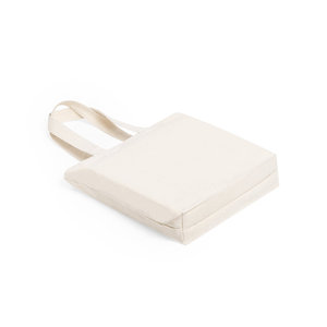 Bolsa/Bolsas M72683634 - Product Image 3