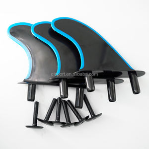 Aleta única con logotipo personalizado de <span class=keywords><strong>10</strong></span> <span class=keywords><strong>pulgadas</strong></span> para longboard, <span class=keywords><strong>tabla</strong></span> de <span class=keywords><strong>surf</strong></span> SUP, forma de velocidad de <span class=keywords><strong>surf</strong></span>, entrega de 7-30 días, <span class=keywords><strong>tabla</strong></span> de <span class=keywords><strong>Paddle</strong></span> de Color personalizada - Product Image 5