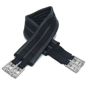 Protector de Orejas para Caballos para Evitar que los Insectos Accedan a las Orejas, Hermoso Equipo Ecuestre, Herramientas de Talabartería - Product Image 4