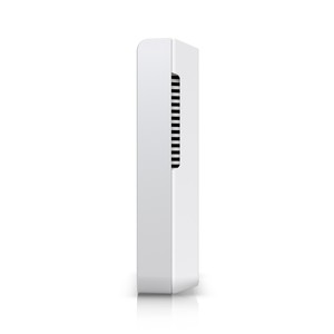 Ubiquiti U7-Pro-Wall <b>Access</b> <b>Point</b>, WiFi7, 6GHz, 1x RJ45 2.5Gbps - Product Image 3