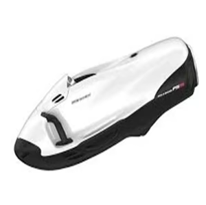 Moto Acuática Eléctrica de Alta Calidad, Propulsión Subacuática de Alto Rendimiento _Seabob-F5 F5 SR F7 Velocidad de hasta 22 mph F5 SR/F7 en Venta - Product Image 1