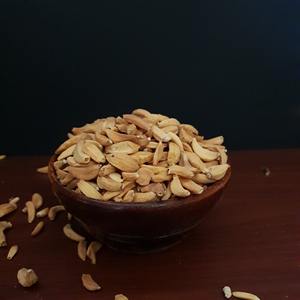 กระเทียมแห้งเครื่องเทศธรรมชาติที่สดใหม่มีกลิ่นหอมซื้อจำนวนมาก - Product Image 1