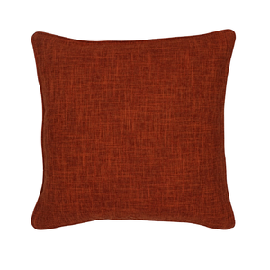 Juego de Cojines de Algodón 100% Orgánico con Diseño de Hojas de la Mejor Calidad, con Logotipo Personalizado Disponible, Colores Personalizados para Sala de Estar, en Oferta Online - Product Image 2