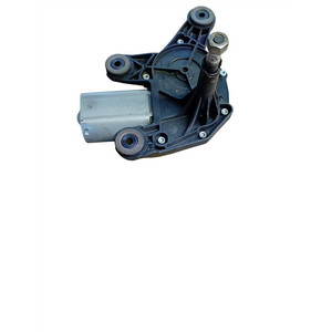 MOTORE Tergicristallo Posteriore ALFA ROMEO Serie Mito (955_) 50508587 199A3000 diesel 1300 (08>) - Product Image 1