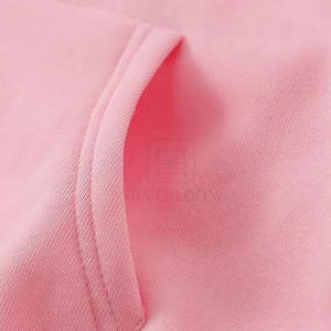 Vêtements pour femmes Sweats à capuche confortables Hot Selling Premium Quality Breathable Women Hoodies For Online Sale - Product Image 4