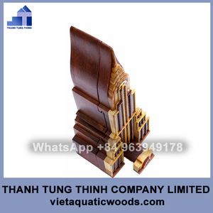 Boîte de Puzzle décorative en bois, pour WhatsApp + 84 963 949, vente en gros, 178, offre spéciale - Product Image 5