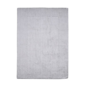 Alfombra moderna de yute de alta calidad, Alfombra de lana hecha a mano, fabricante indio para espacios al aire libre, viaje, lavable, disponible al por mayor - Product Image 2