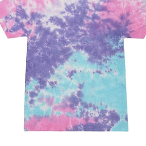 Nueva colección para hombre Vintage 100% Camiseta de algodón Loose Fit O-cuello para Primavera Verano Stock disponible - Product Image 6