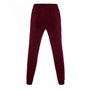 Sweat à capuche pour homme de qualité supérieure entièrement personnalisé dernier nouveau style solide et uni pull à capuche d'hiver décontracté pour hommes - Product Image 6