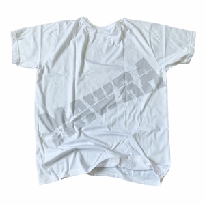 Camiseta de Algodón Personalizada para Hombre para Gimnasio y Uso Casual - Manga Corta, Corte Regular, 100% Algodón, 180 g/m², Secado Rápido y Transpirable - Product Image 2