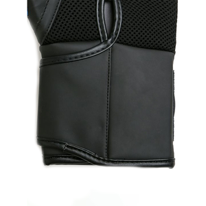 Gants de boxe d'entraînement personnalisables de doigt complet évacuant l'humidité légers de haute qualité - Product Image 5