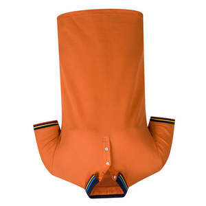 Camiseta de manga corta para hombre, verano 2023, nueva tendencia de marca, camiseta de seda helada y producto de alta calidad - Product Image 6