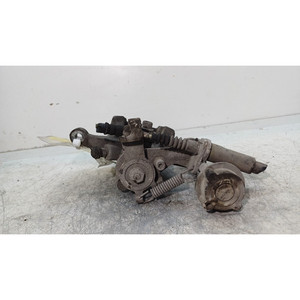 ÉTRIER DE FREIN ARRIÈRE DROIT OPEL Astra J 542109 A17DTR (09>) - Product Image 3
