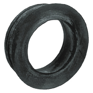 Guarnizione in gomma per montaggio rapido - Product Image 1