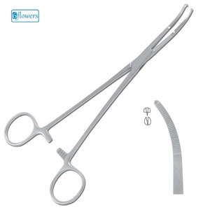 คีมหนีบเนื้อเยื่อ - Product Image 1