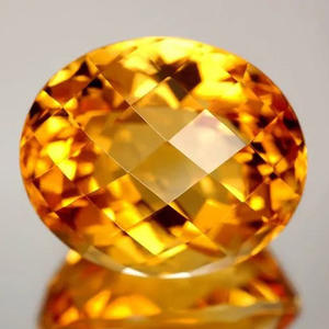 
 
 
 Quartz citrine brun doré naturel facetté, diamant brut pour la fabrication de bijoux - Vente en gros personnalisable |   Tiers - Product Image 1