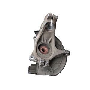 ช่วงล่างด้านหน้าขวา ALFA ROMEO Giulietta Series (940_) 50514556 (10>13) - Product Image 2