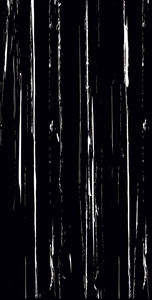 Carreaux de sol émaillés vitrifiés en porcelaine vitrifiée polie de premier choix intérieur extérieur 600x1200mm pour la protection des murs. - Product Image 4