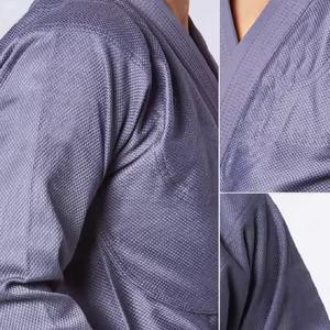 2025คอตตอนญิสุสุ BJJ Gi-Jitsu ศิลปะการต่อสู้แบบบราซิลเลี่ยน - Product Image 6