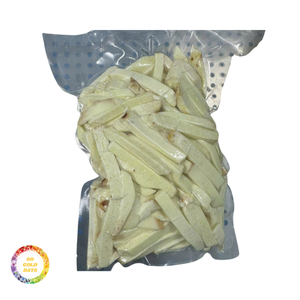 Taro Congelado Suave de Alta Calidad para Servicios de Alimentos - Gran Sabor, Postres y Smoothies, Precio Accesible - Product Image 2