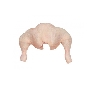 Selles congelées de poulet, emballage en vrac, vente en gros - Product Image 4