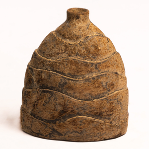 Mini Poterie Sirip Nemo - Product Image 2