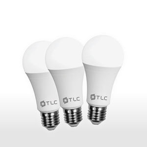 LISTO PARA ENVIAR BOMBILLA LED BOS 6W A en forma de Vietnam Fabricante Bombilla de ahorro de energía B22 E27 Bombilla LED Buena calidad - Product Image 1